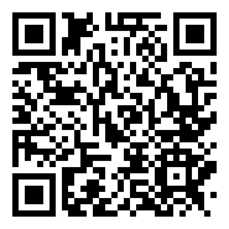 QR-код