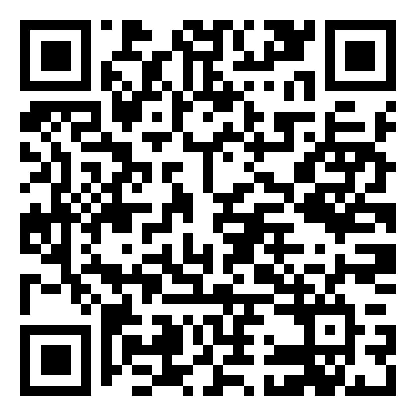 QR-код