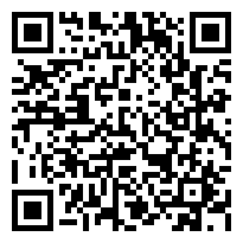 QR-код