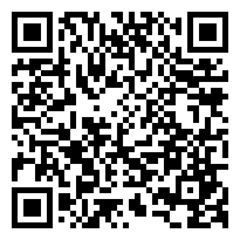 QR-код
