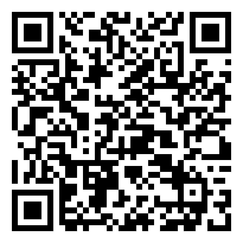 QR-код