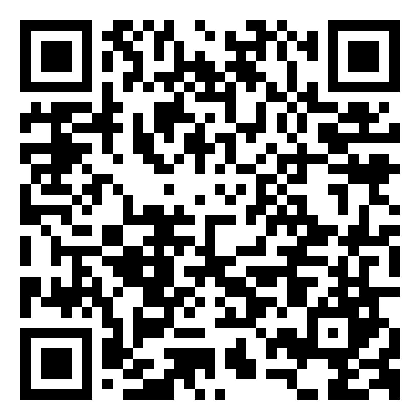 QR-код