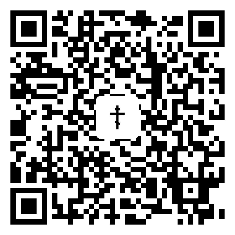 QR-код