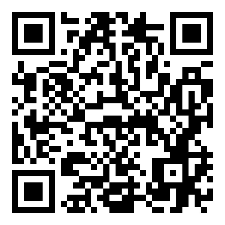 QR-код