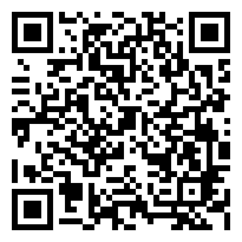 QR-код
