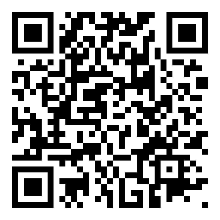 QR-код