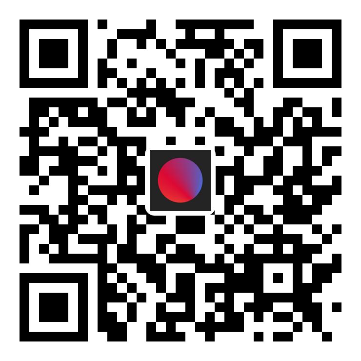 QR-код