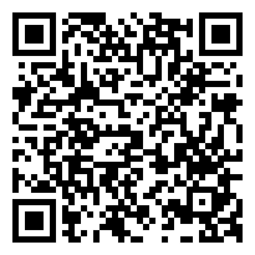 QR-код