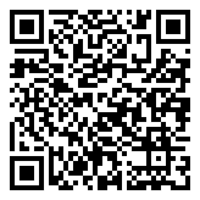 QR-код