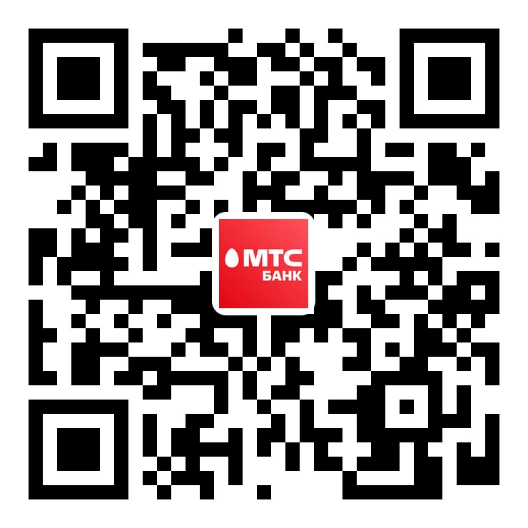 QR-код