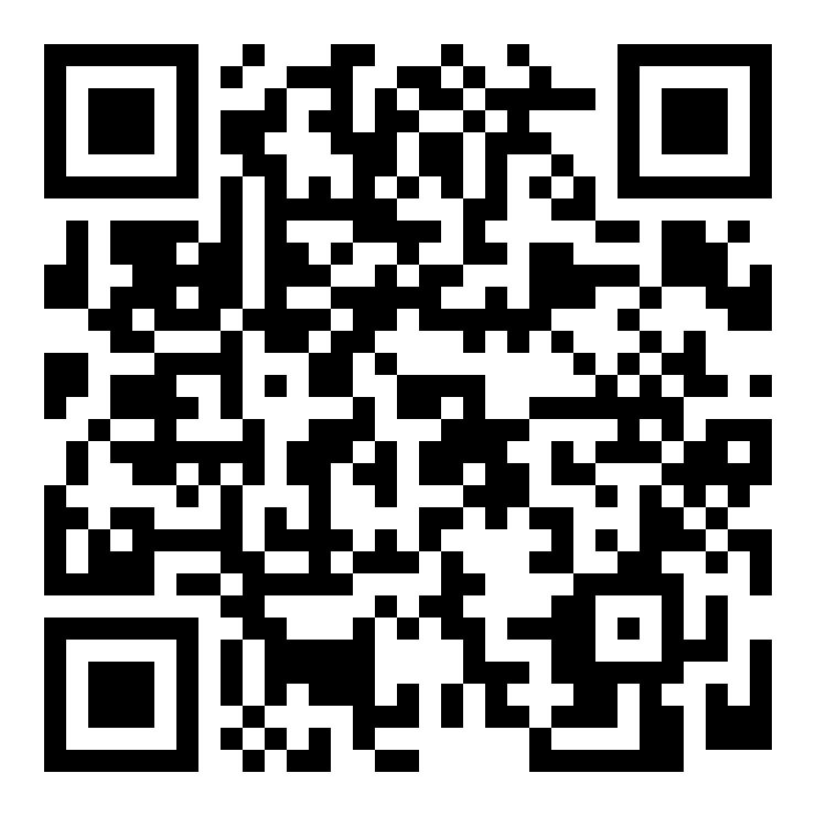 QR-код