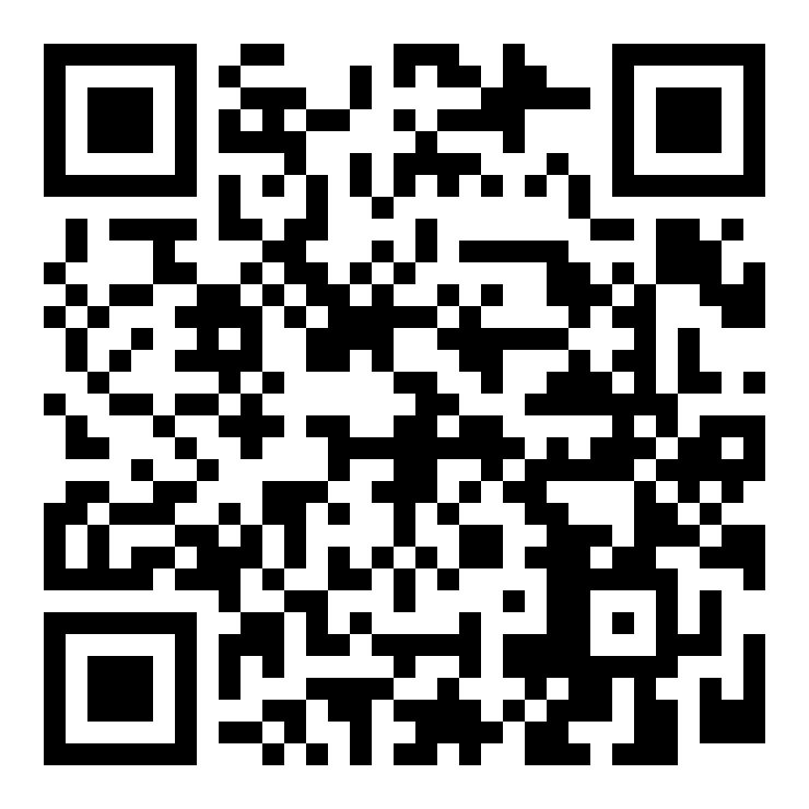 QR-код
