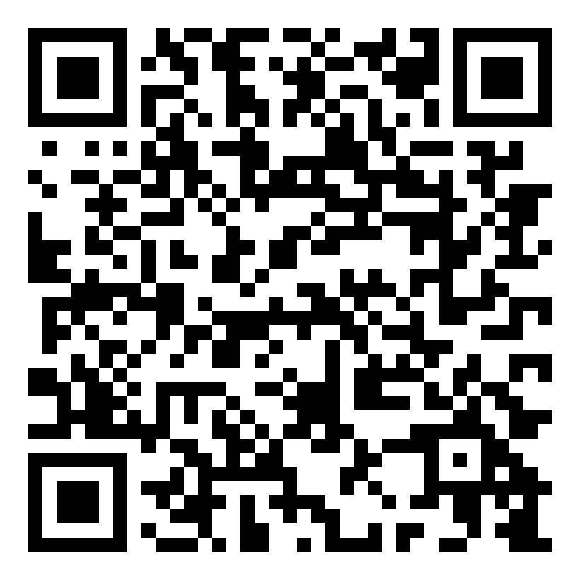QR-код