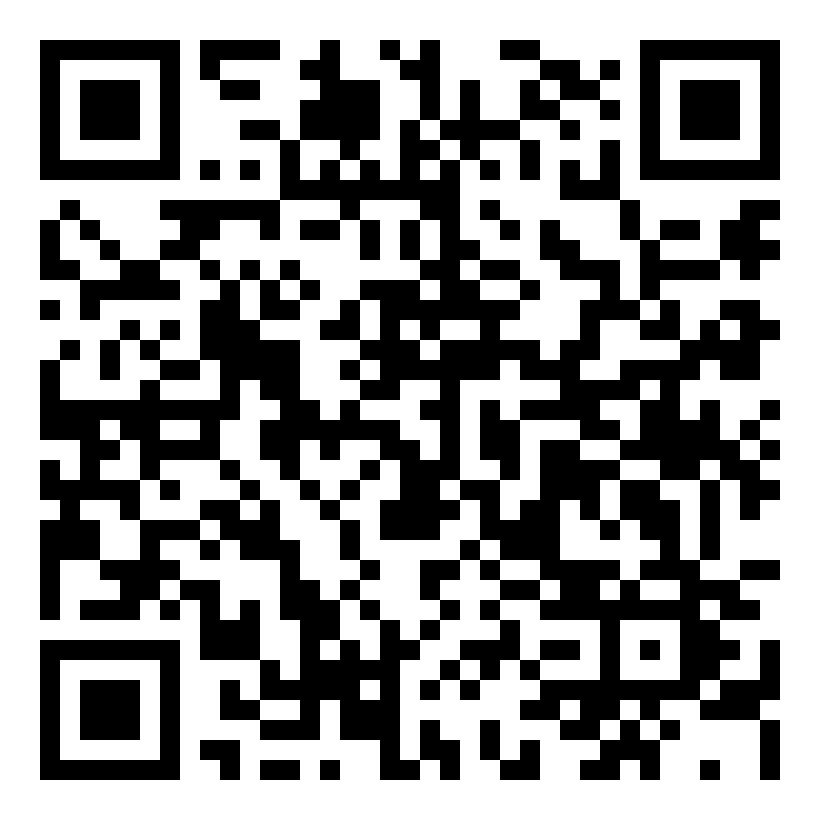 QR-код