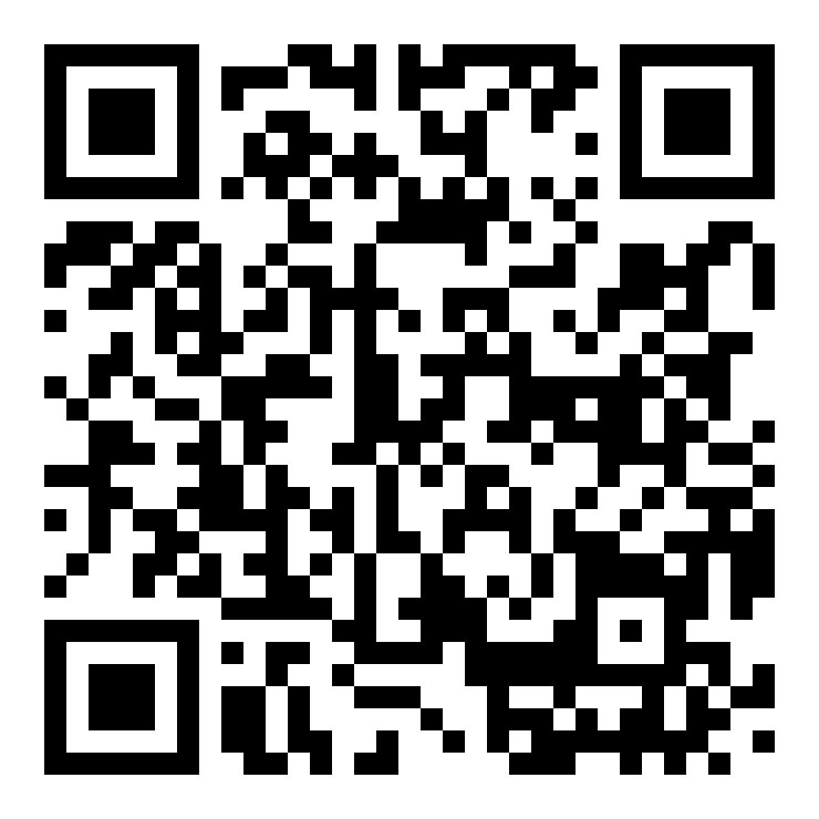 QR-код