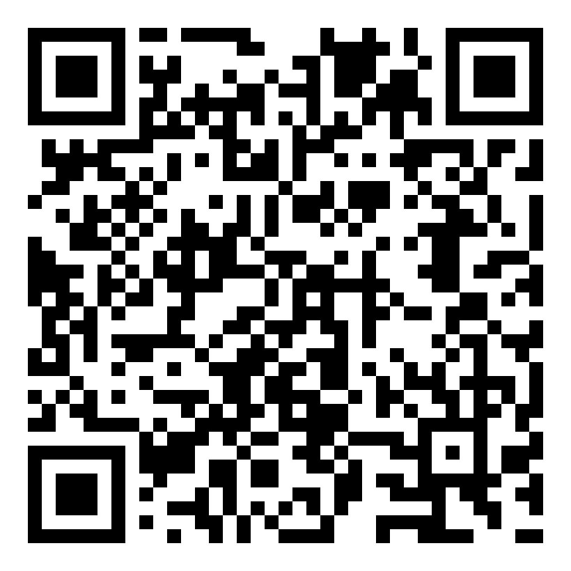 QR-код