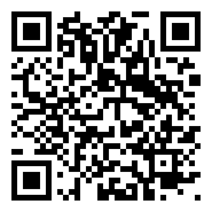 QR-код