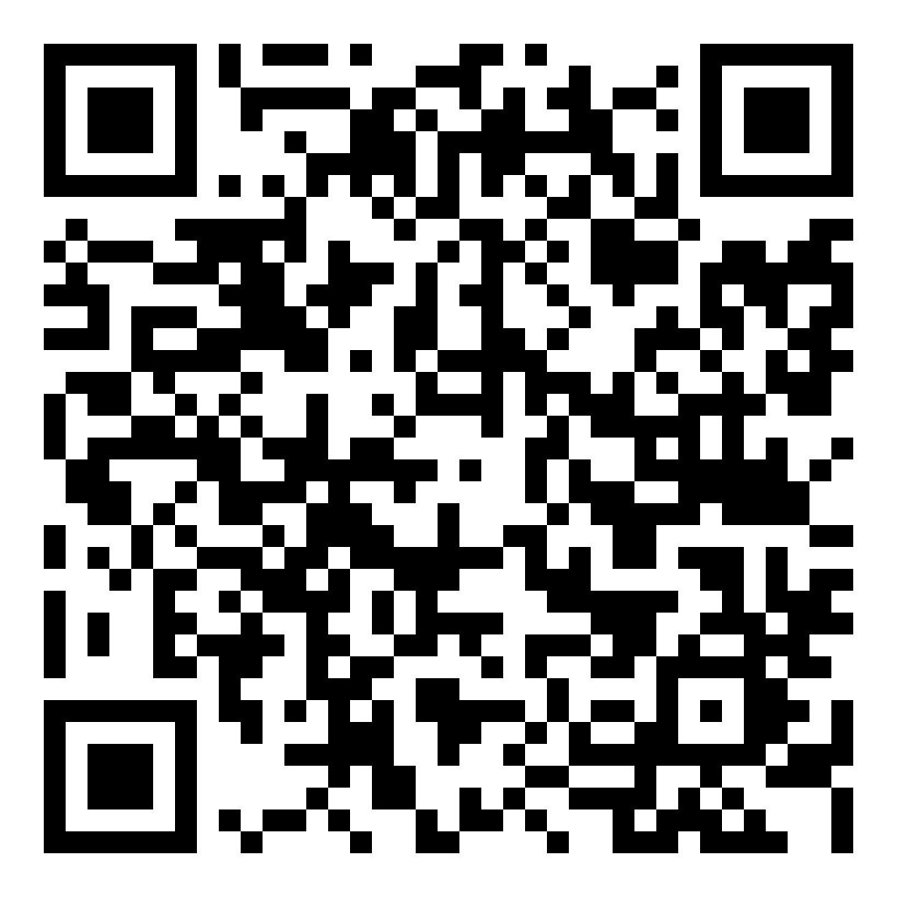 QR-код