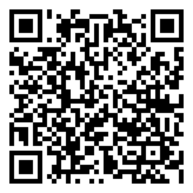 QR-код