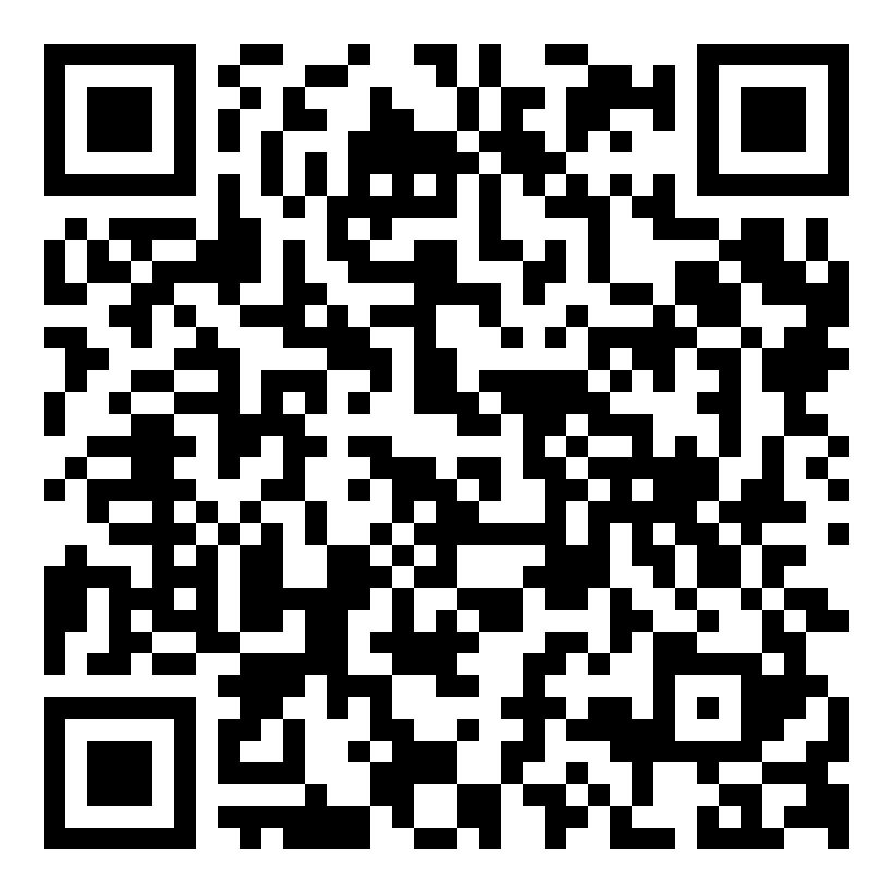 QR-код