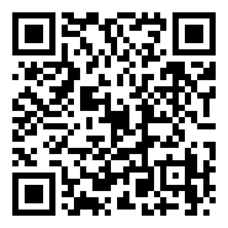 QR-код