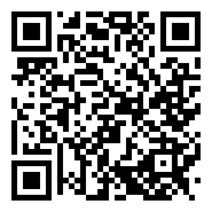 QR-код