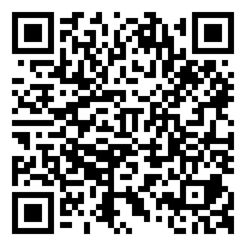 QR-код