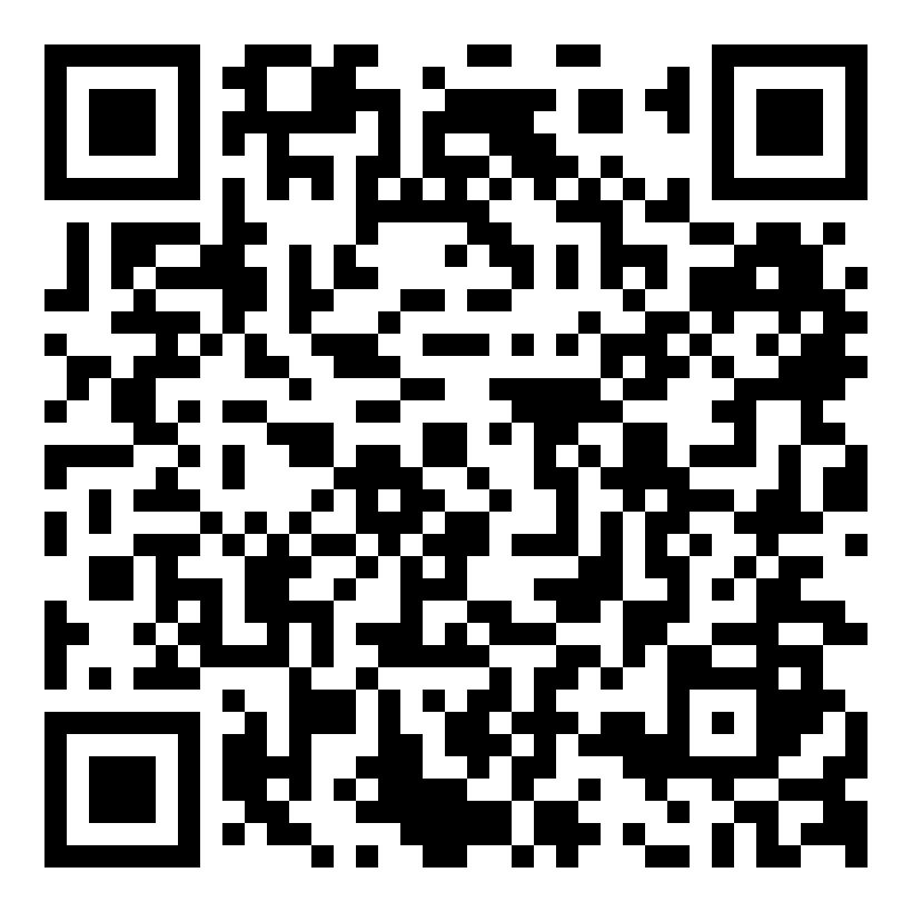 QR-код