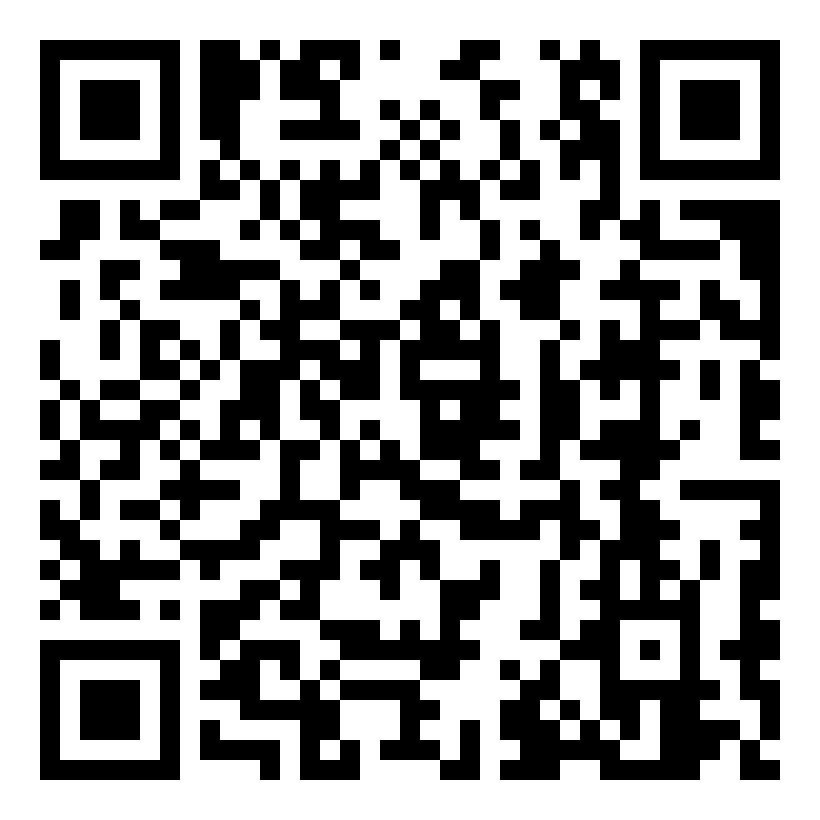 QR-код
