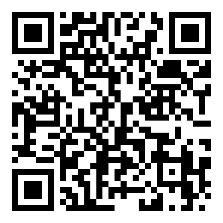 QR-код