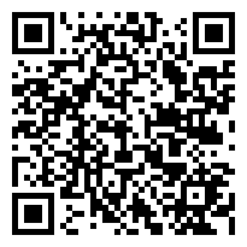 QR-код
