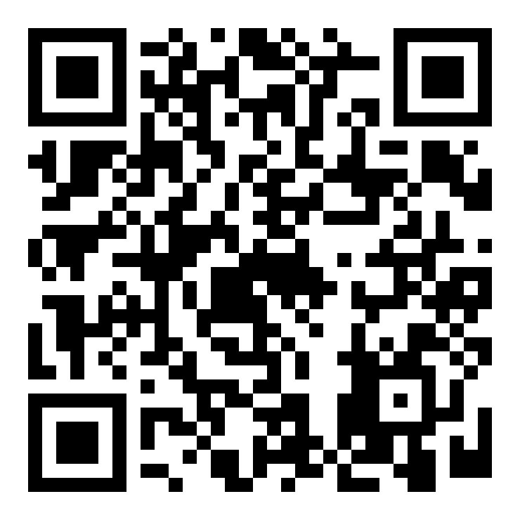 QR-код