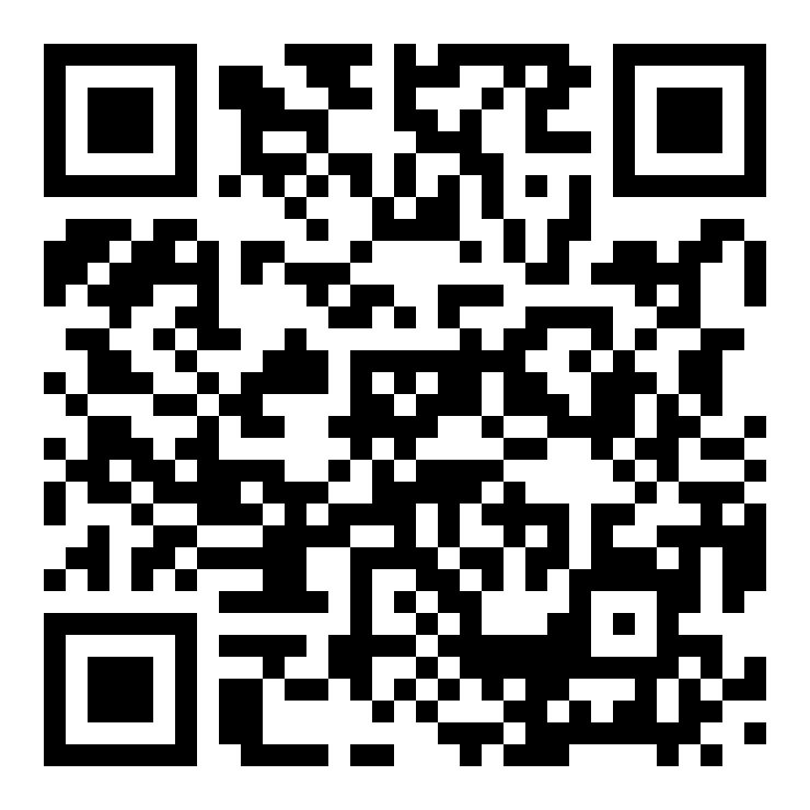 QR-код