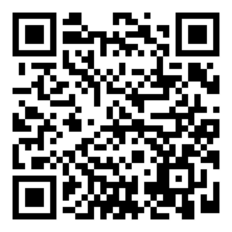 QR-код