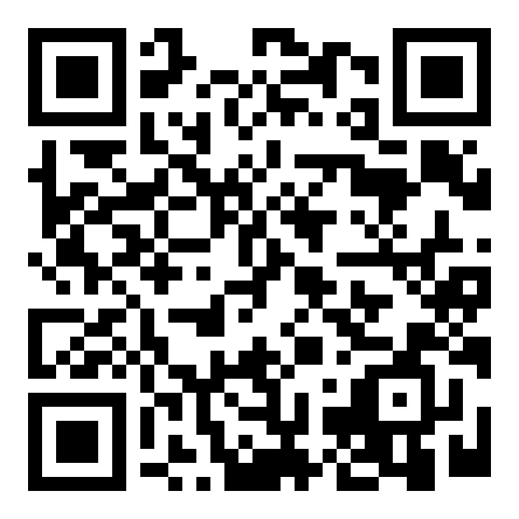 QR-код