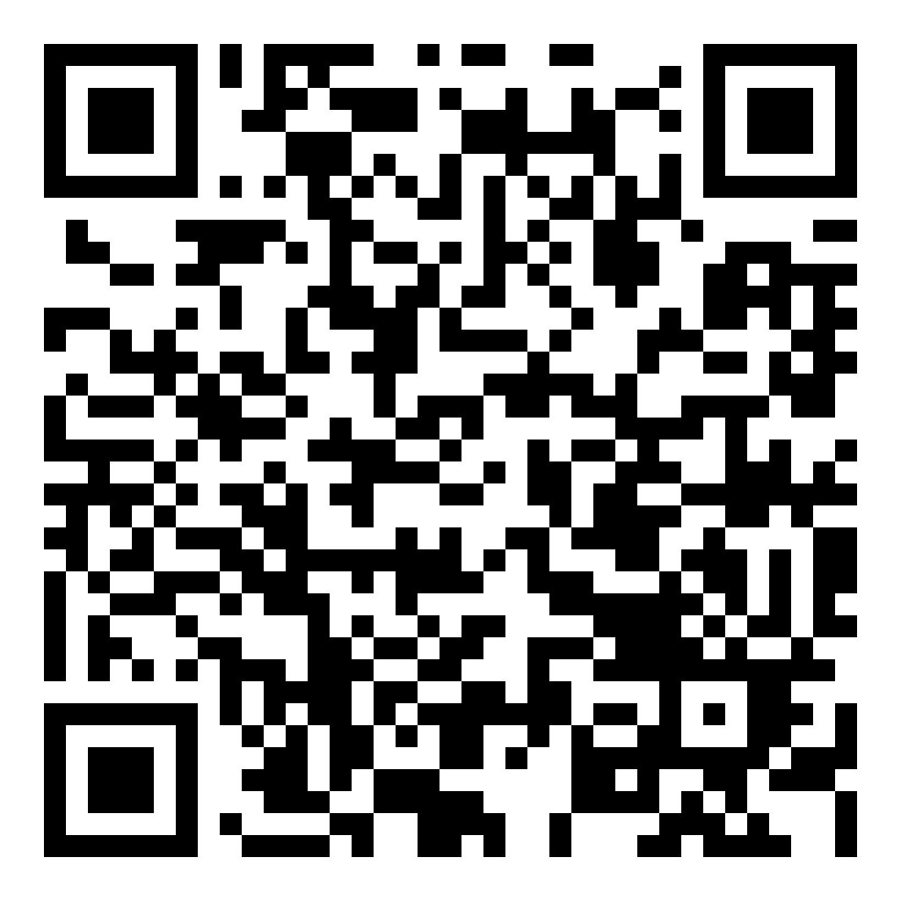 QR-код