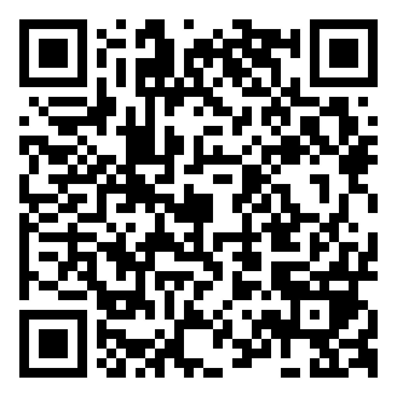 QR-код