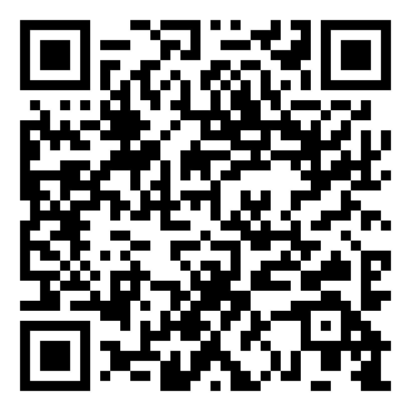 QR-код