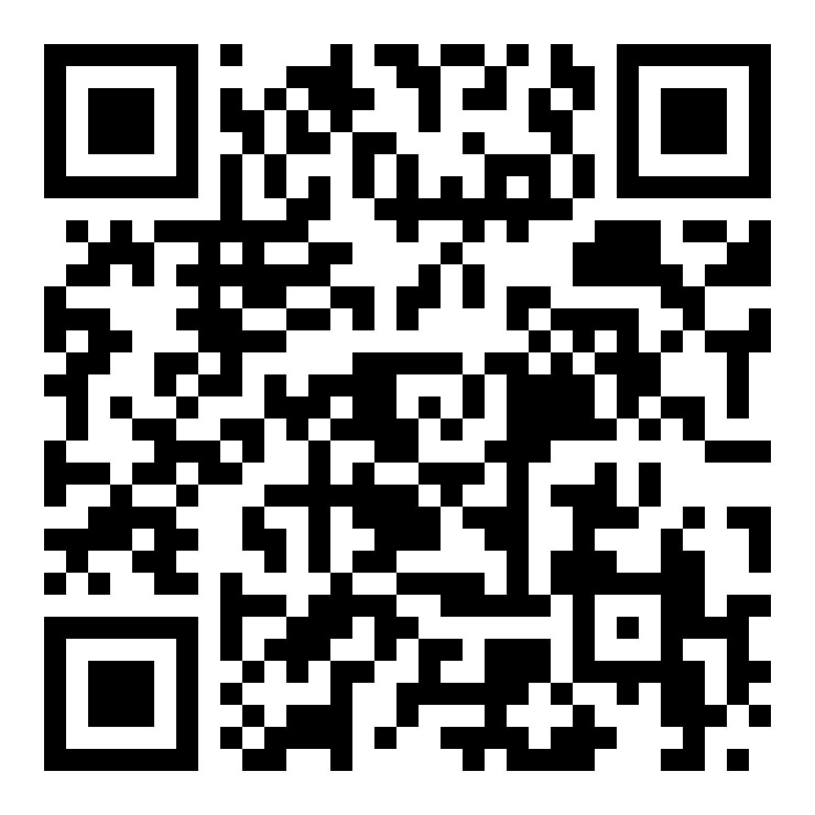 QR-код