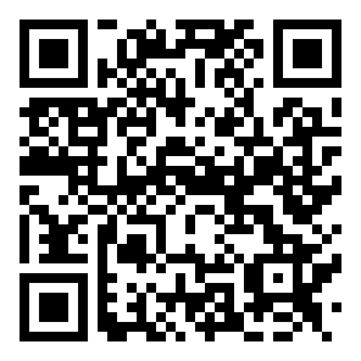QR-код