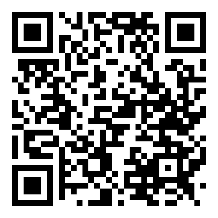 QR-код