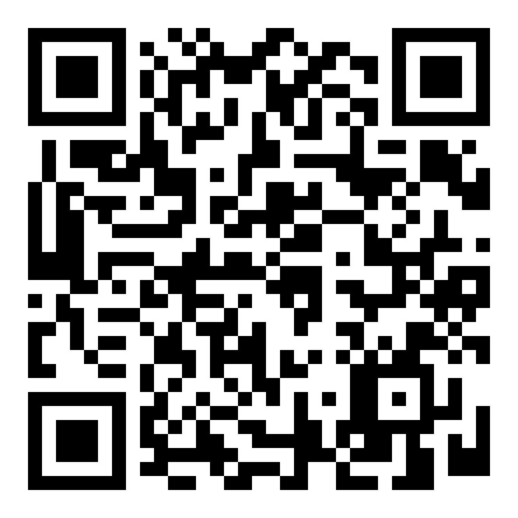 QR-код