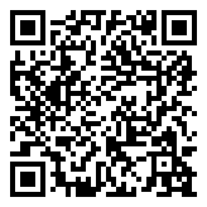 QR-код