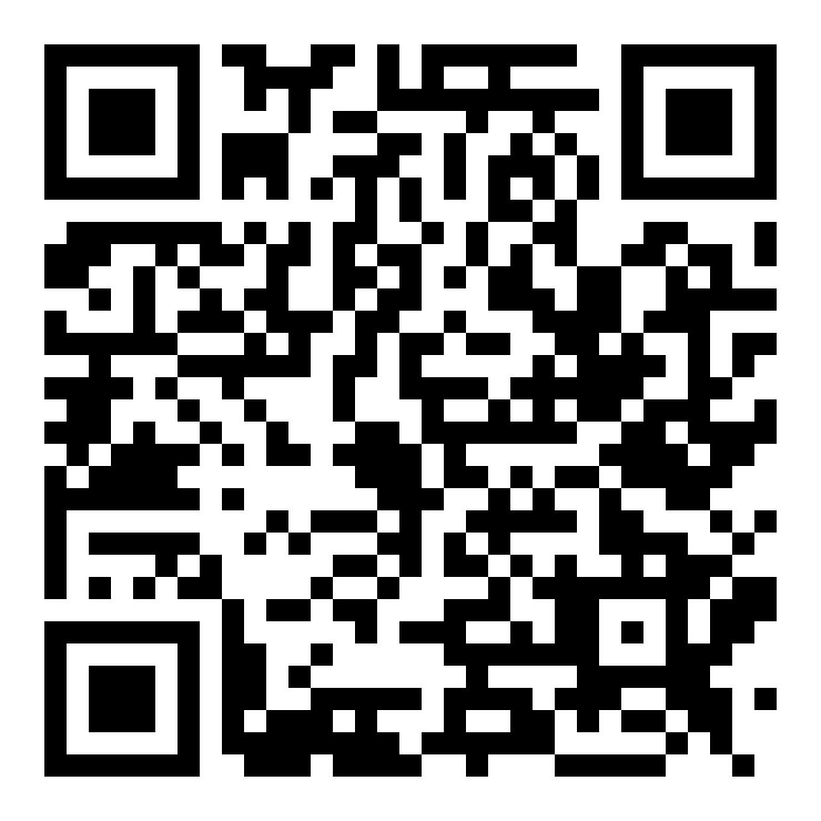 QR-код