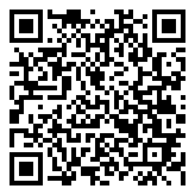 QR-код