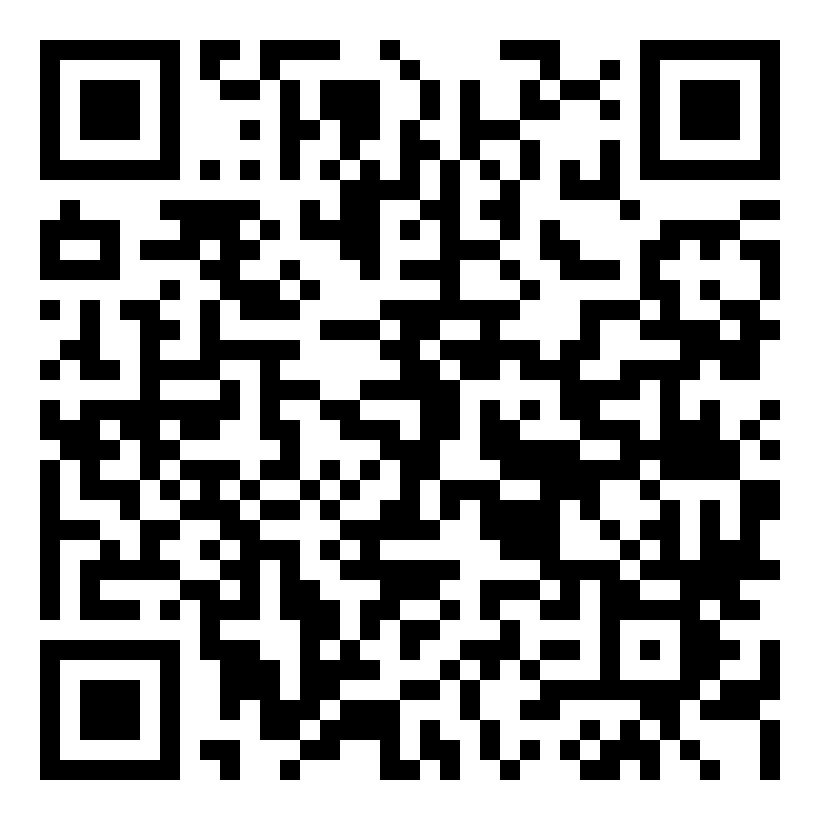 QR-код