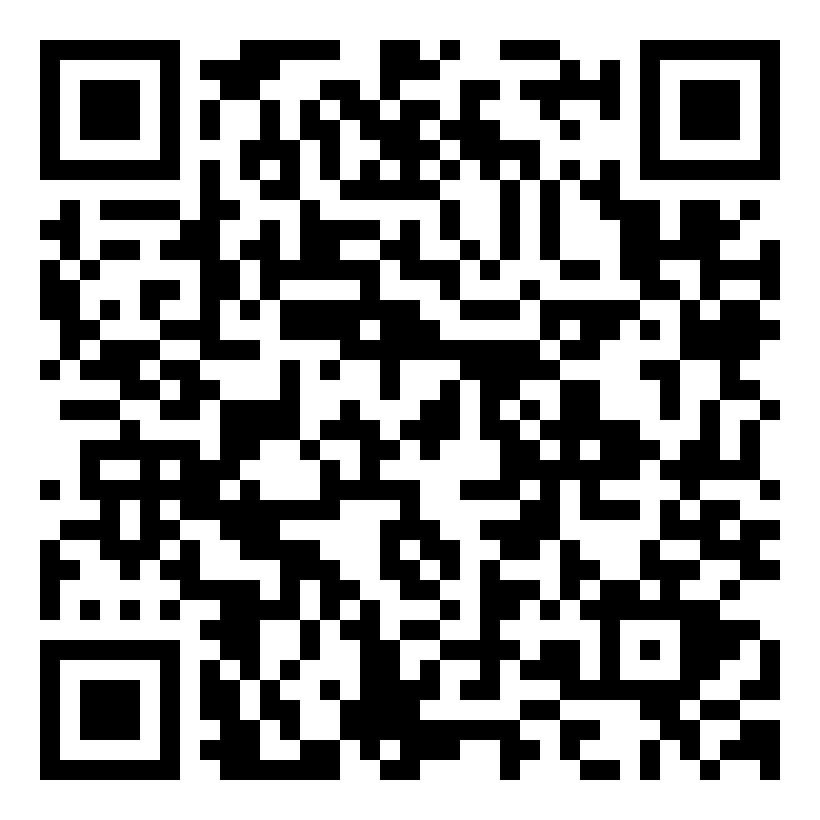 QR-код