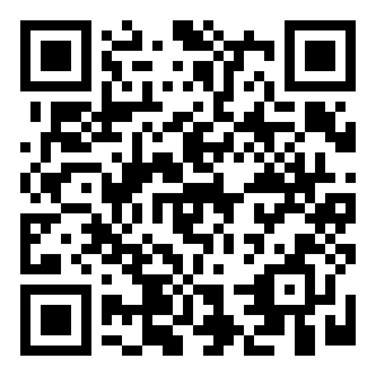 QR-код