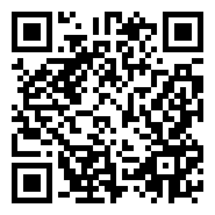 QR-код