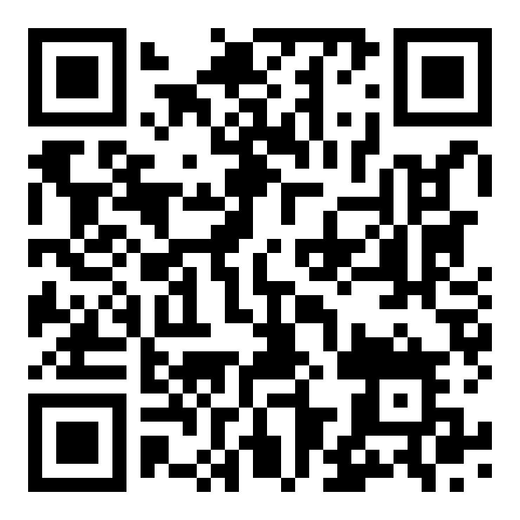 QR-код